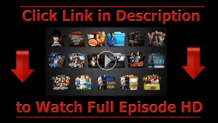 The Empress of China Season 1 : Episode 1-96