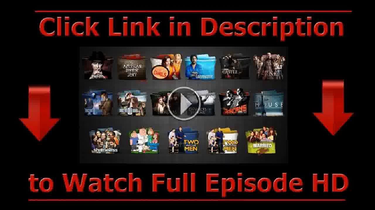 The Empress of China Season 1 : Episode 1-96