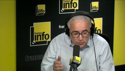 Et si la Grèce se trouvait vraiment en défaut de paiement ?