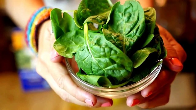 Quick & Healthy Vegan Breakfast Ideas | food recipes for breakfast, | food for breakfast recipes,