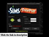 The Sims Freeplay Hack Tool June 2015 No Survey