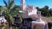 Stylish Luxury Marbella Villa