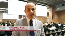 La pubblicità che non si vede - Intervista a Giuliano Noci