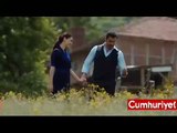 Karadayı final sahnesi ters köşe yaptı