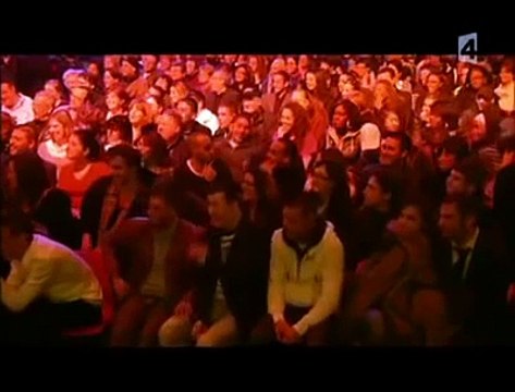 Phil Darwin 100% Maghreb -algerie .. maroc .. tunisie- .mp4