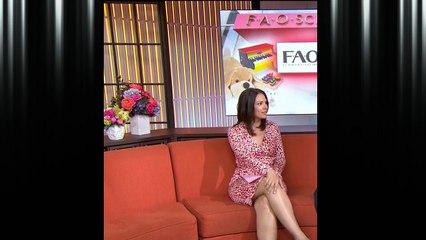 Short Skirts June 15 2015