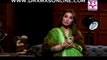 Actress Reema Badly Taunts On Meera Leaked Videos