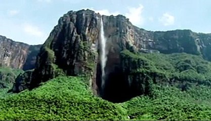 Mera Dil Badal De (Naat by Junaid Jamshed)