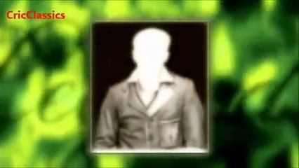 Fastest Century - Bradman made 100 in 22 balls