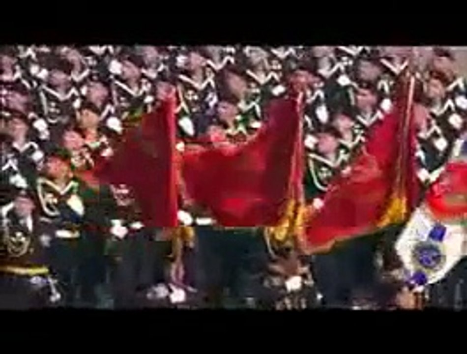 Russian Army, Russian weapons, Russian rockets, Russian Navy!