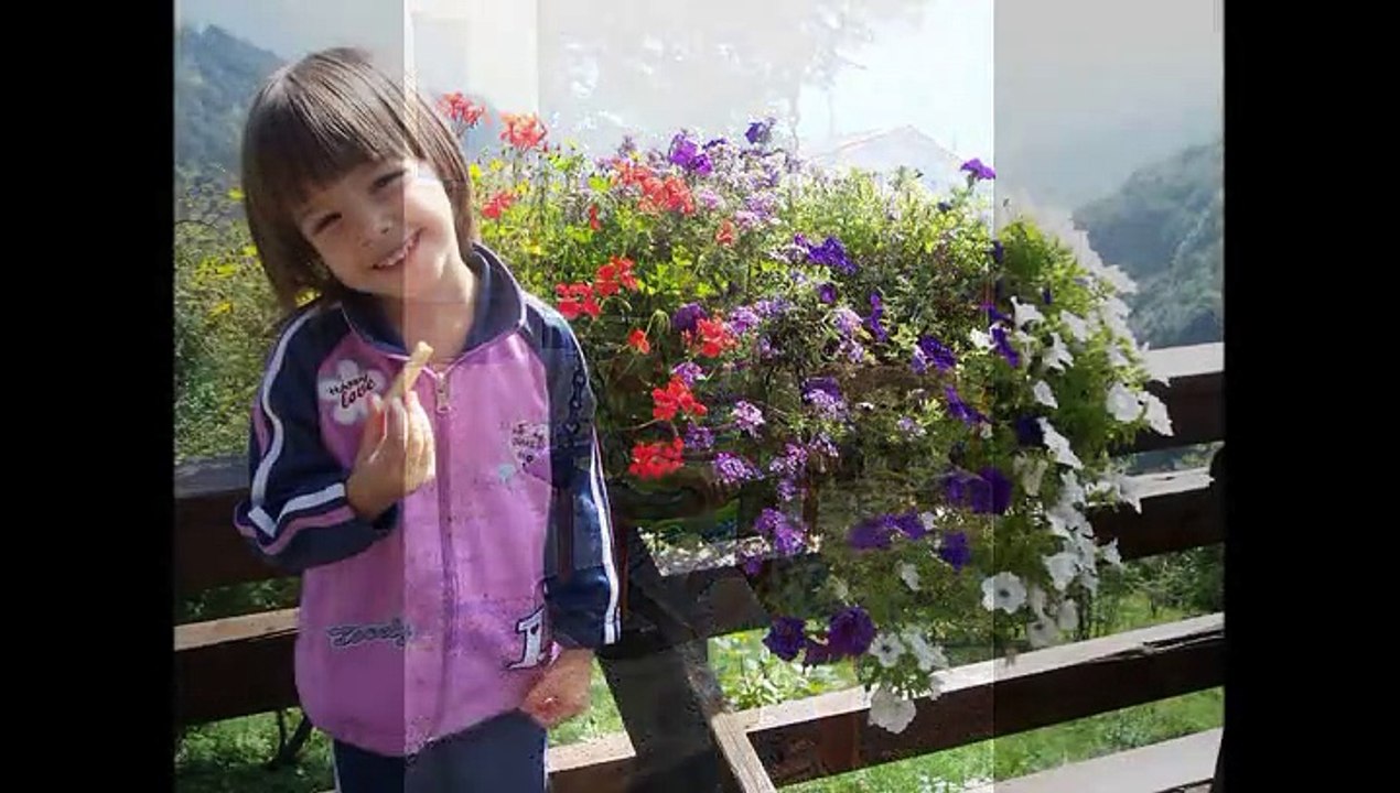 Elisa