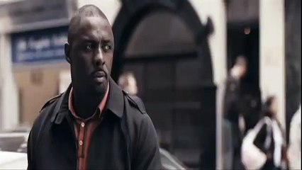 RocknRolla bedroom scene