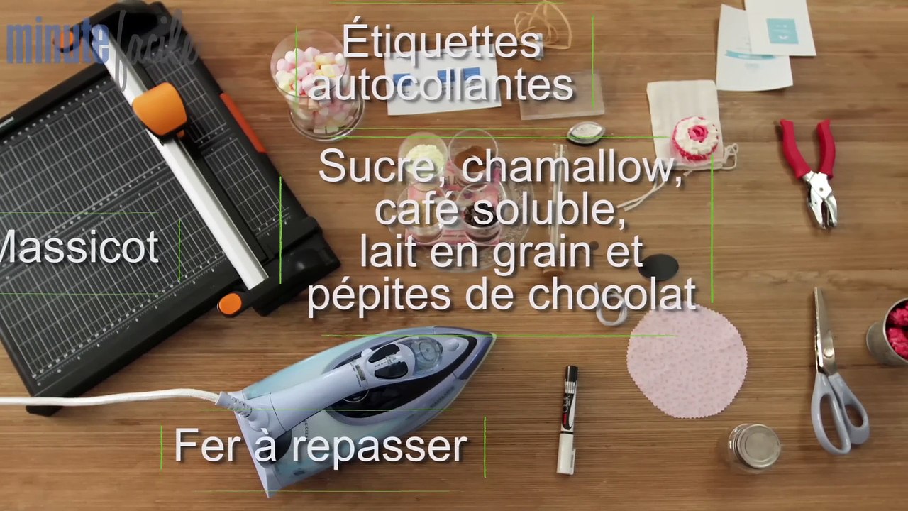 Sports Loisirs : Idées de cadeau pour les invités à un mariage