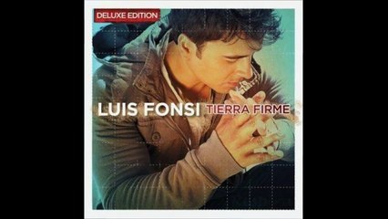 Luis Fonsi - Respira Con Letra
