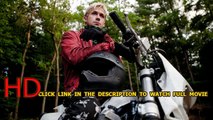 Watch The Place Beyond the Pines (2012) Full Movie Online