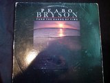 Peabo Bryson - My Life