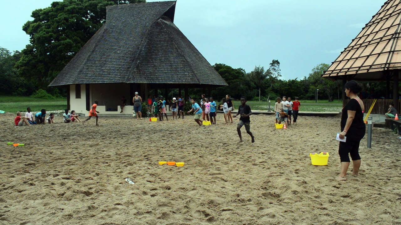 Jeux kalinas 2