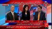 PTI ki Media Team Farigh Hai, Naeem Ul Haq Secretary Information ka Ahal Nahi - Chaudhry Fawad