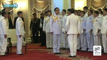 ย้อนรอยชีวิต ดช. ประยุทธ์ ถึงนายกรัฐมนตรีคนที่ 29 ของไทย - Springnews