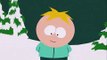 Butters Loo Loo Loo