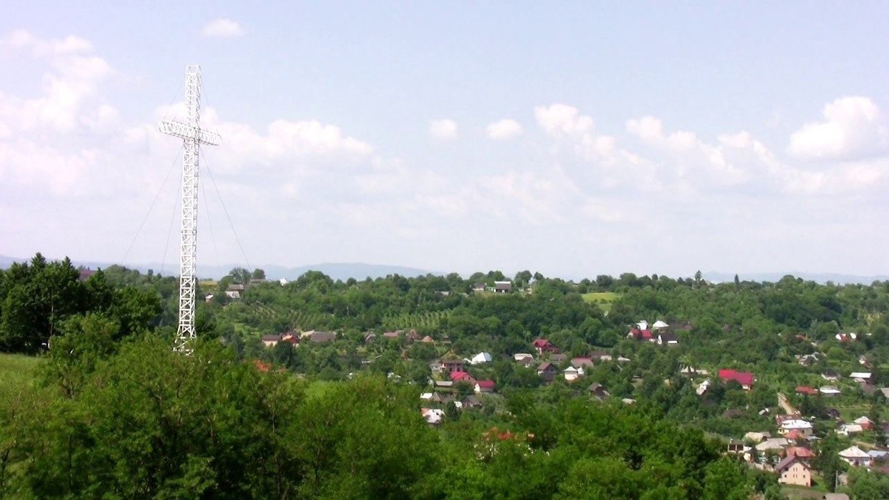 Radaseni