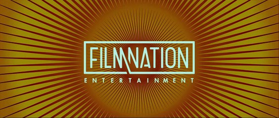 REGRESSION - Bande-annonce VO