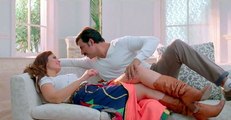 Hai Barisho Ka Pani - Gabbar Is Back - Akshay Kumar & Kareena Kapoor - Latest Hindi Song 2015