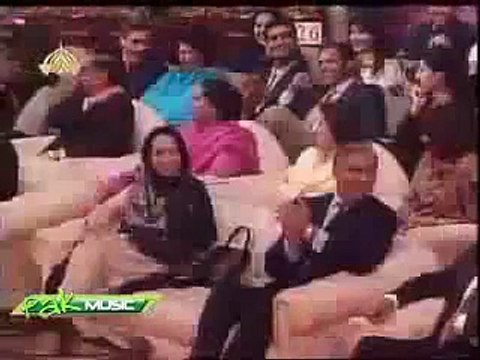 Umer Shareef funny comedy Pakistani Cricket team - Umar Sharif