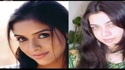 JA BEWAFA TERE PYAR KI ZARURAT NAHIN