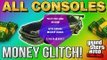GTA 5 Online - Free Money Lobby Mods News & Update 1.16 Delay (New DNS Codes)