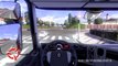 Euro Truck Simulator 2 | Gameplay Praga - Poznań | eurotrucksimulator2.info/pl