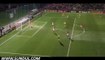Euro 2016 Qualification | Lituania 1-2 Swiss | Video bola, berita bola, cuplikan gol