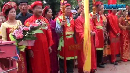 Northern Vietnam village refuses to compromise, launches pig slaughter fest