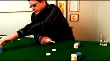 How to Play Guts Poker : How to Deal Guts Poker