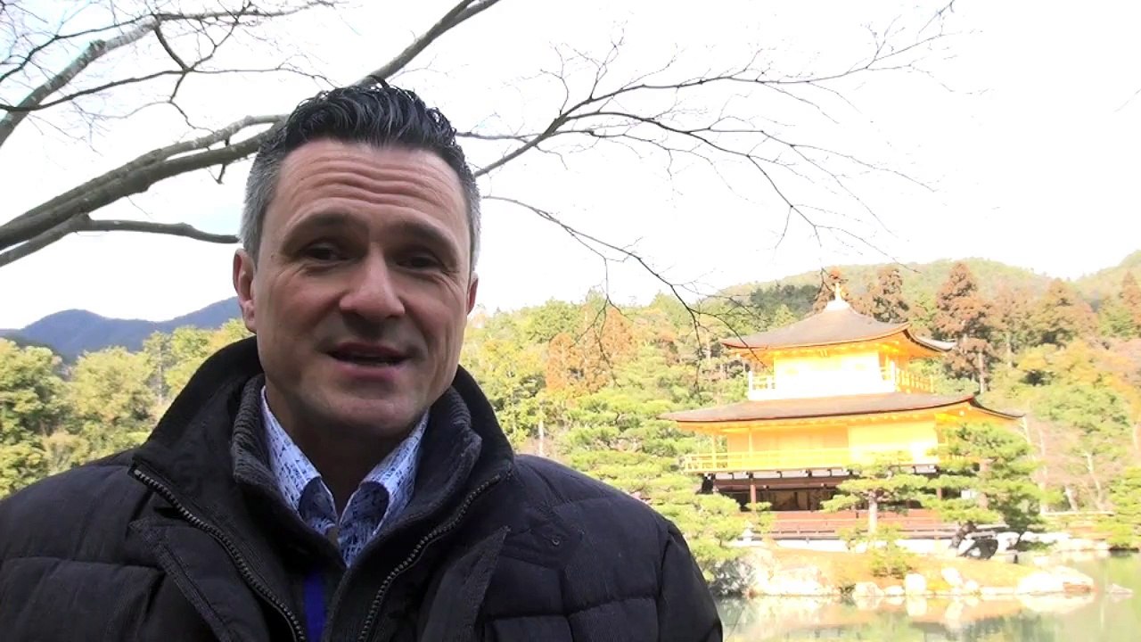 Les cahiers de l'Aikido avec Michel Erb Sensei Part 15 Ushiro Waza