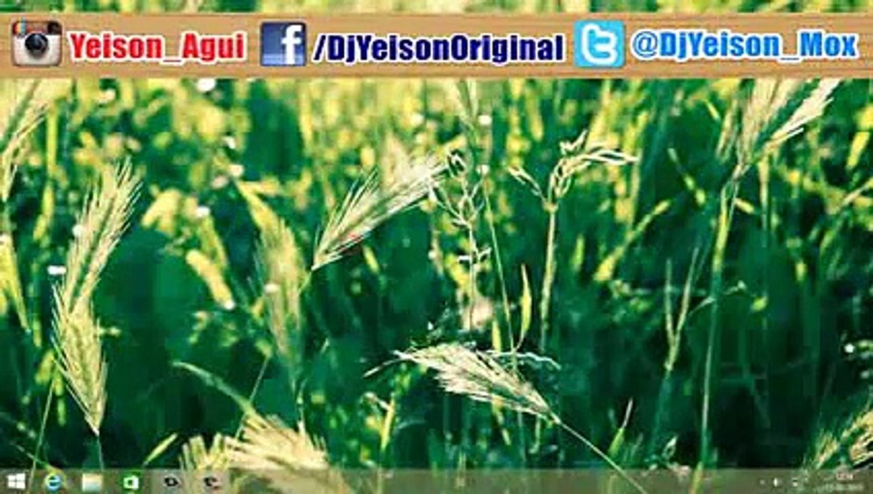 Descargar Plantas Vs Zombies 2 v.3.2.1 (Apk Sd Hack) Cuevas Congeladas Junio 2015 (HD)