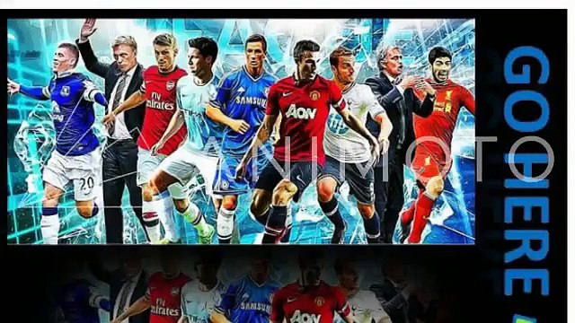 Mauritius vs South Africa - international friendly match all goals and highlights -