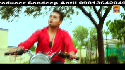 Zamidar Ka Balak Haryanvi Superhit Songs 2015 Master SR जमींदार का बालक