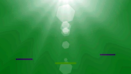 After Effects Project Files - Happy Easter - VideoHive 10609006