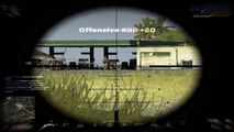 Battlefield Play4free 