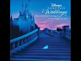 Disney's Fairy Tale Weddings   01   Beauty and the Beast