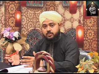 Allama Asif Madni Program Rozay Kay Masail Part 1
