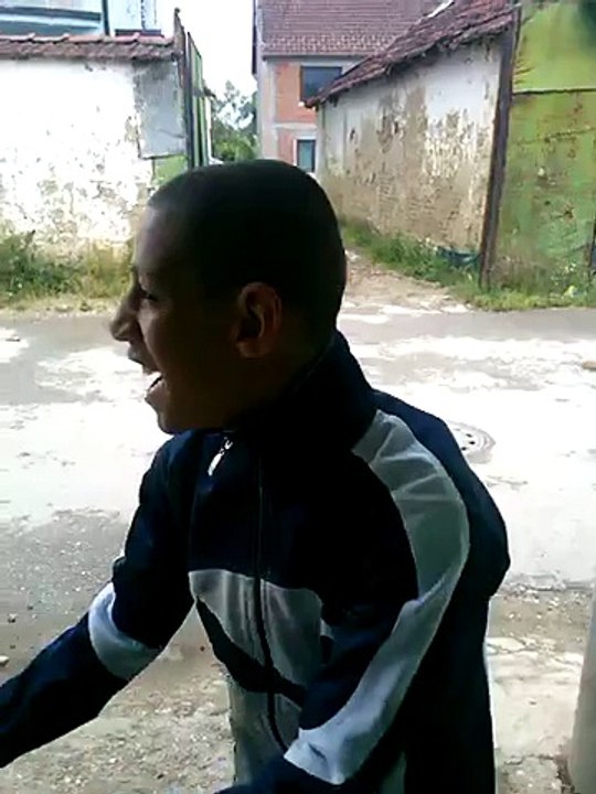baci