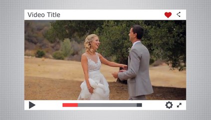 After Effects Project Files - Youtube Promo - VideoHive 10621713