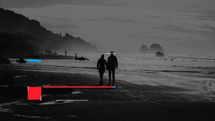 After Effects Project Files - Clean Lower Thirds Pack - VideoHive 10621567
