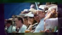 atp halle 2015 - Live - Donald Young vs Borna Coric - rafael nadal (tennis player)