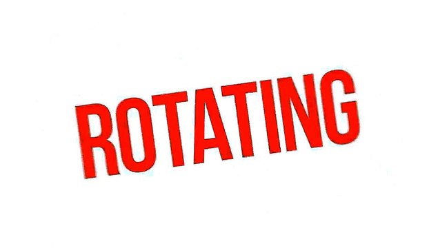 After Effects Project Files - 46 Dynamic Text Animations Pack - VideoHive 10443170