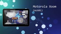 How-To Easily Root Motorola Xoom mz601