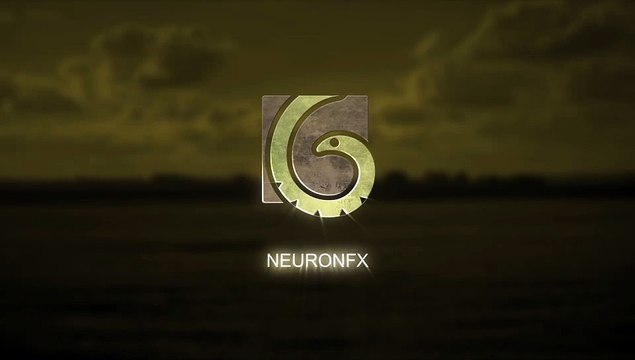 After Effects Project Files - 14 Cinematic Logos - VideoHive 10574860