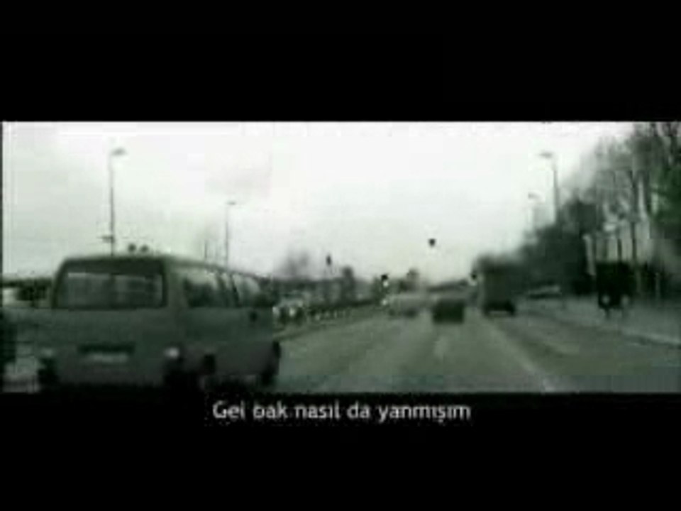 Civan_haco_dostum